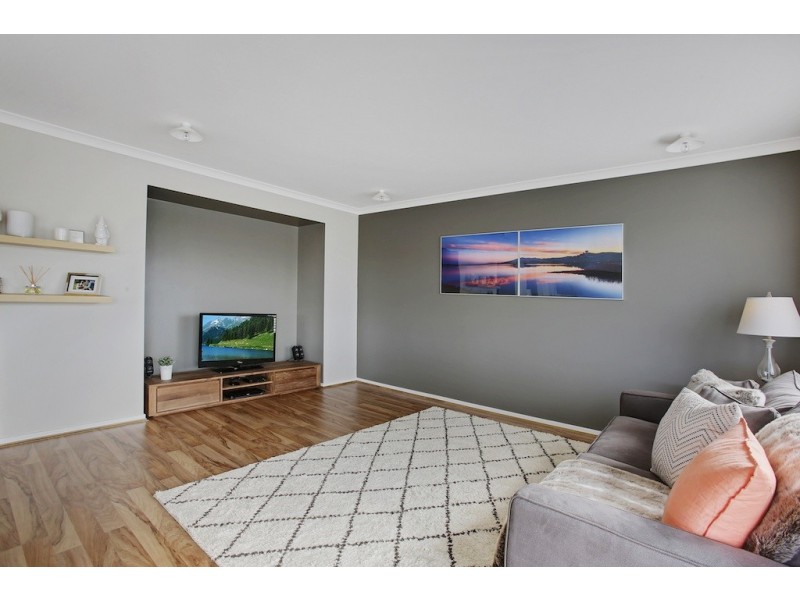 45b Carnarvon Street, Bow Bowing NSW 2566