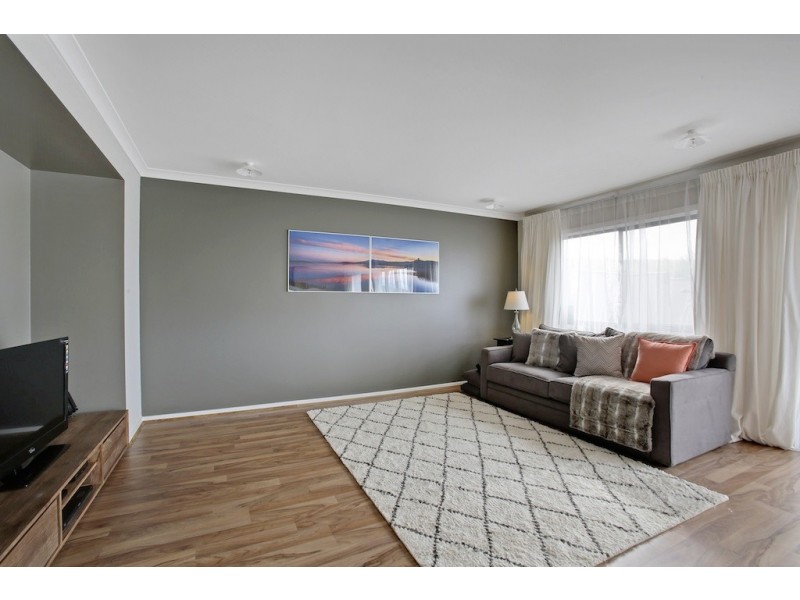 45b Carnarvon Street, Bow Bowing NSW 2566