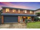 33 Parma Crescent, St Helens Park NSW 2560