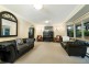 33 Parma Crescent, St Helens Park NSW 2560