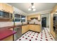 33 Parma Crescent, St Helens Park NSW 2560