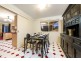 33 Parma Crescent, St Helens Park NSW 2560