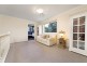33 Parma Crescent, St Helens Park NSW 2560