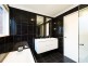 33 Parma Crescent, St Helens Park NSW 2560