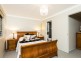 33 Parma Crescent, St Helens Park NSW 2560