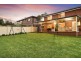 33 Parma Crescent, St Helens Park NSW 2560