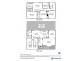 33 Parma Crescent, St Helens Park NSW 2560