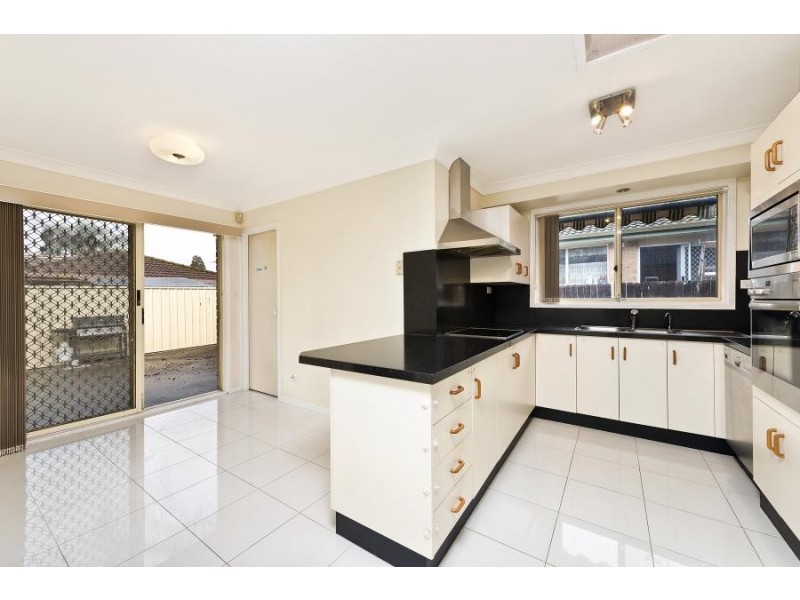 11 Dorrigo Crescent, Bow Bowing NSW 2566