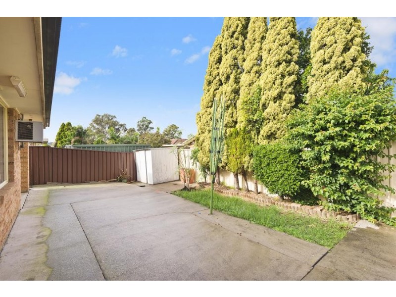 11 Dorrigo Crescent, Bow Bowing NSW 2566