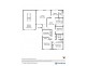 11 Dorrigo Crescent, Bow Bowing NSW 2566 Floorplan