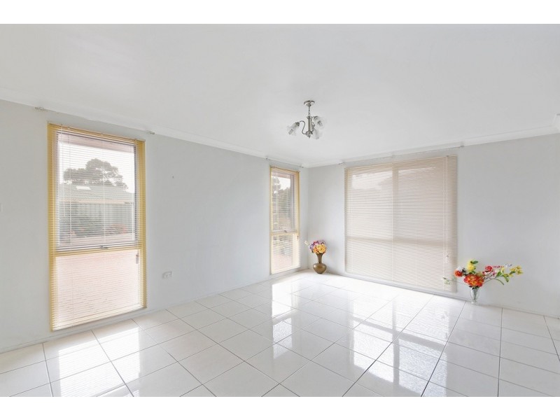 7 Terrigal Place, Woodbine NSW 2560