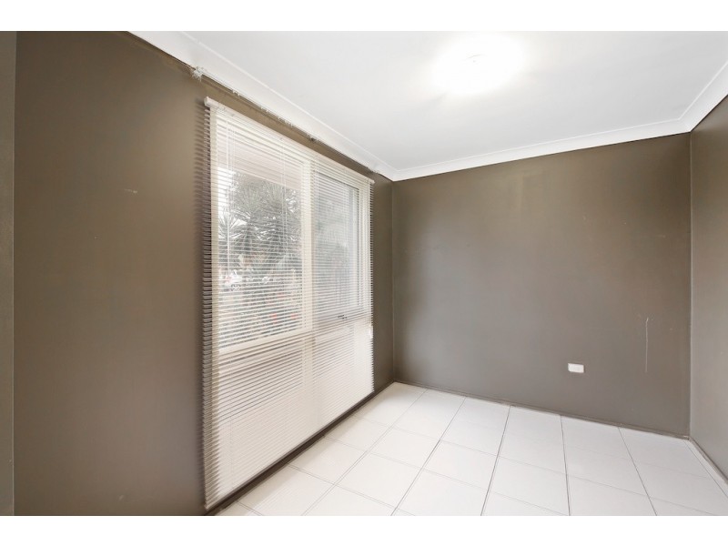 7 Terrigal Place, Woodbine NSW 2560