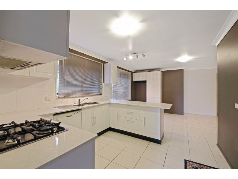 7 Terrigal Place, Woodbine NSW 2560