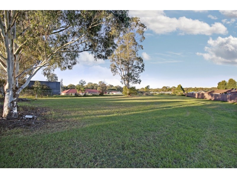 45 Goodsell Street, Minto NSW 2566