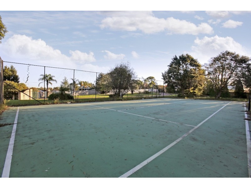 45 Goodsell Street, Minto NSW 2566