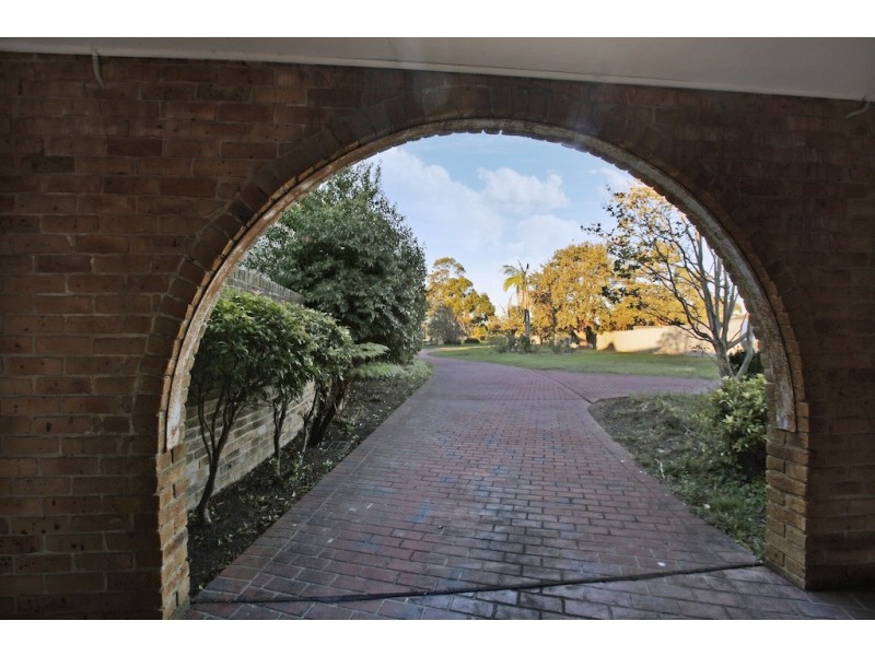 45 Goodsell Street, Minto NSW 2566