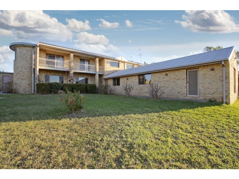 45 Goodsell Street, Minto NSW 2566