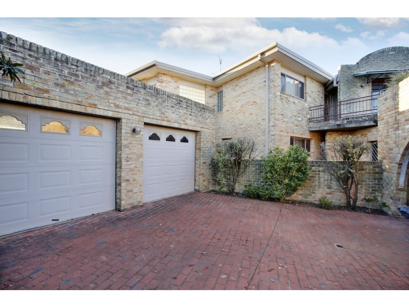 45 Goodsell Street, Minto NSW 2566