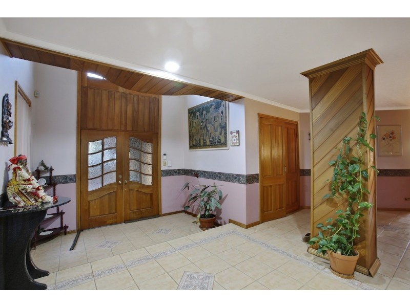 45 Goodsell Street, Minto NSW 2566