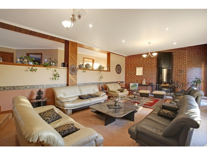 45 Goodsell Street, Minto NSW 2566