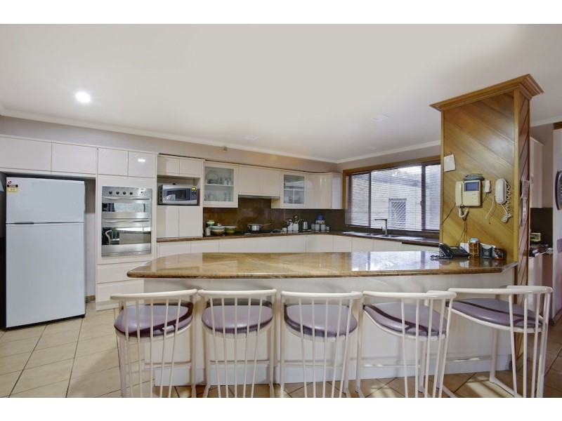 45 Goodsell Street, Minto NSW 2566