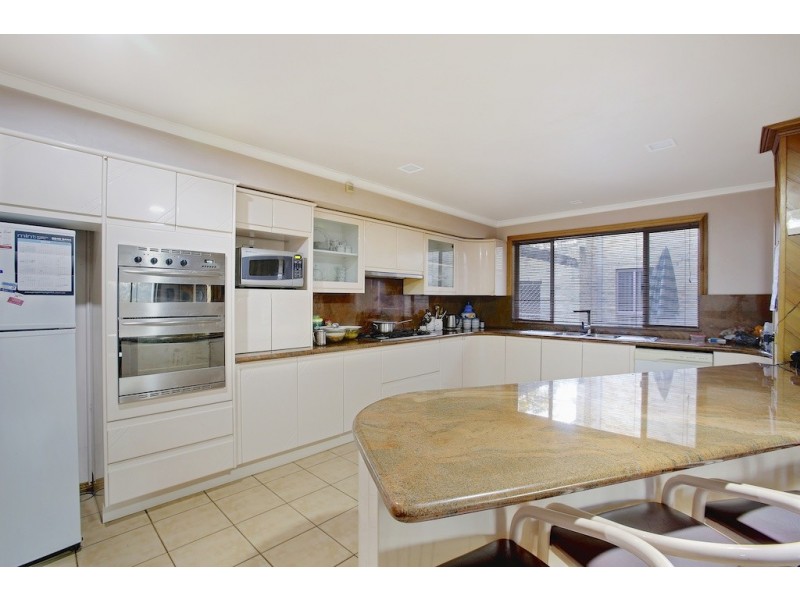 45 Goodsell Street, Minto NSW 2566