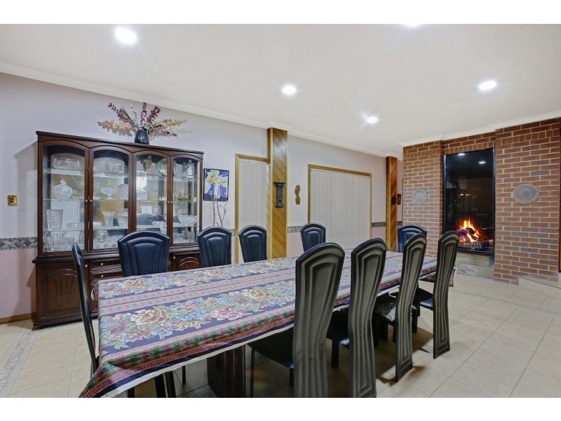 45 Goodsell Street, Minto NSW 2566