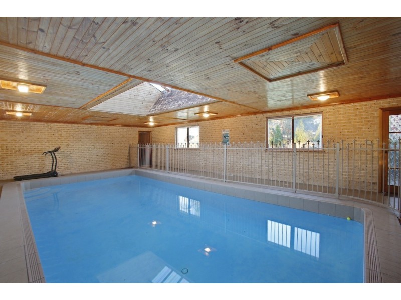 45 Goodsell Street, Minto NSW 2566