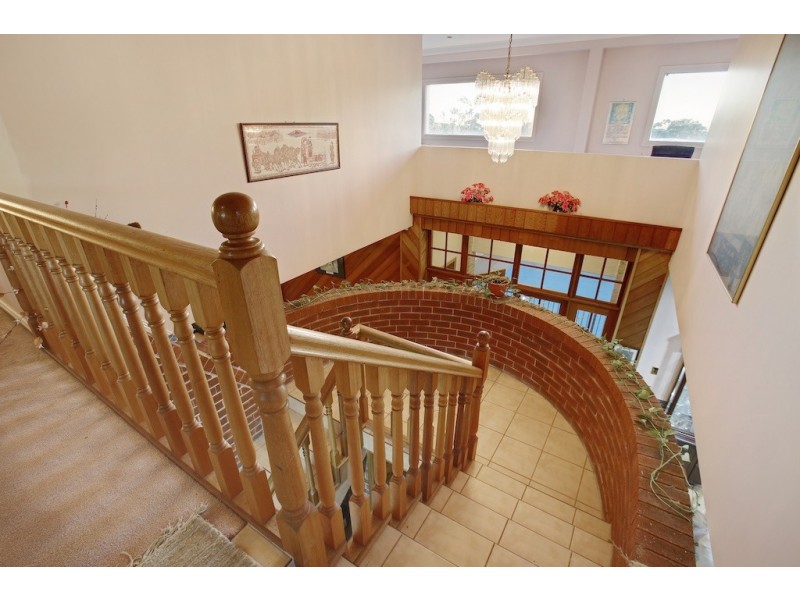 45 Goodsell Street, Minto NSW 2566