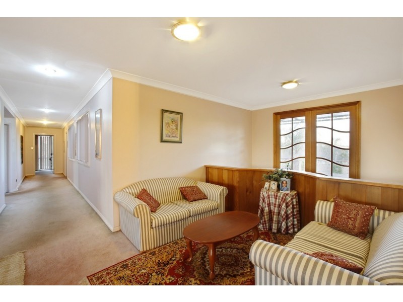 45 Goodsell Street, Minto NSW 2566