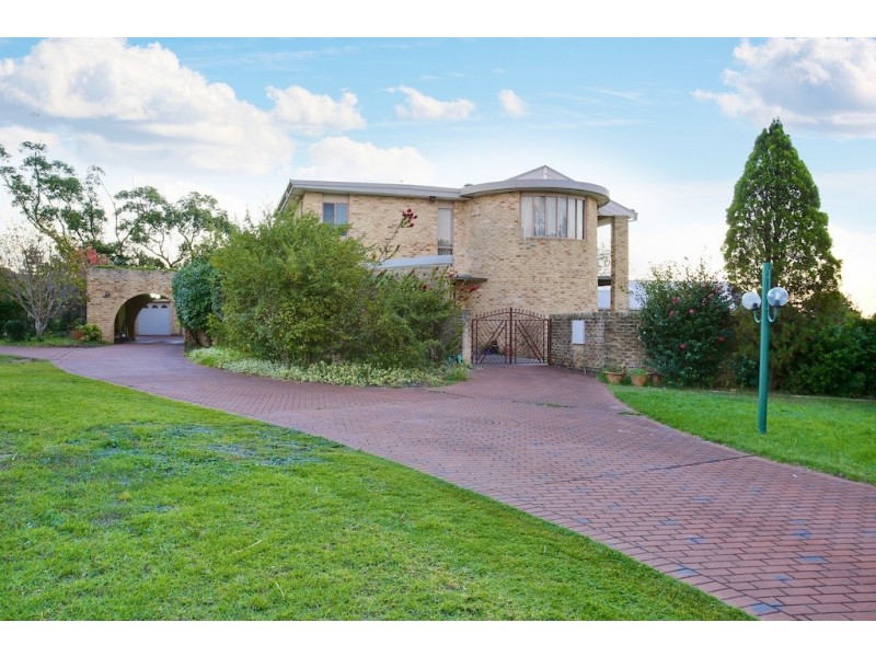 45 Goodsell Street, Minto NSW 2566