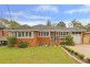 137 St Johns Road, Bradbury NSW 2560