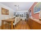 137 St Johns Road, Bradbury NSW 2560