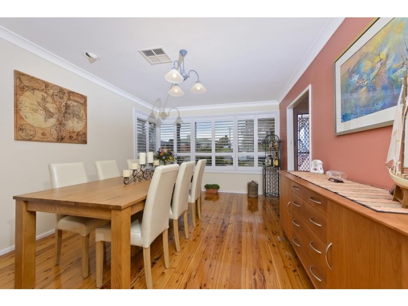 137 St Johns Road, Bradbury NSW 2560