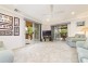 137 St Johns Road, Bradbury NSW 2560
