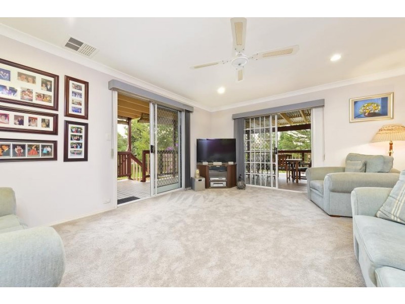 137 St Johns Road, Bradbury NSW 2560