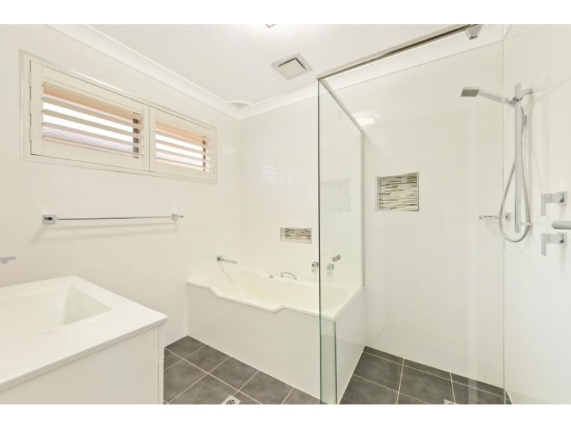 137 St Johns Road, Bradbury NSW 2560
