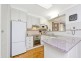 137 St Johns Road, Bradbury NSW 2560