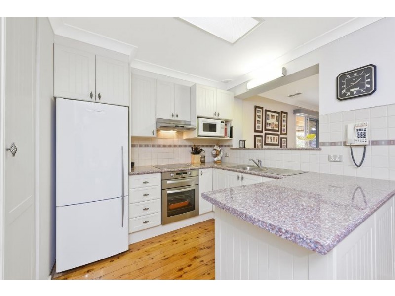 137 St Johns Road, Bradbury NSW 2560