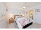 137 St Johns Road, Bradbury NSW 2560
