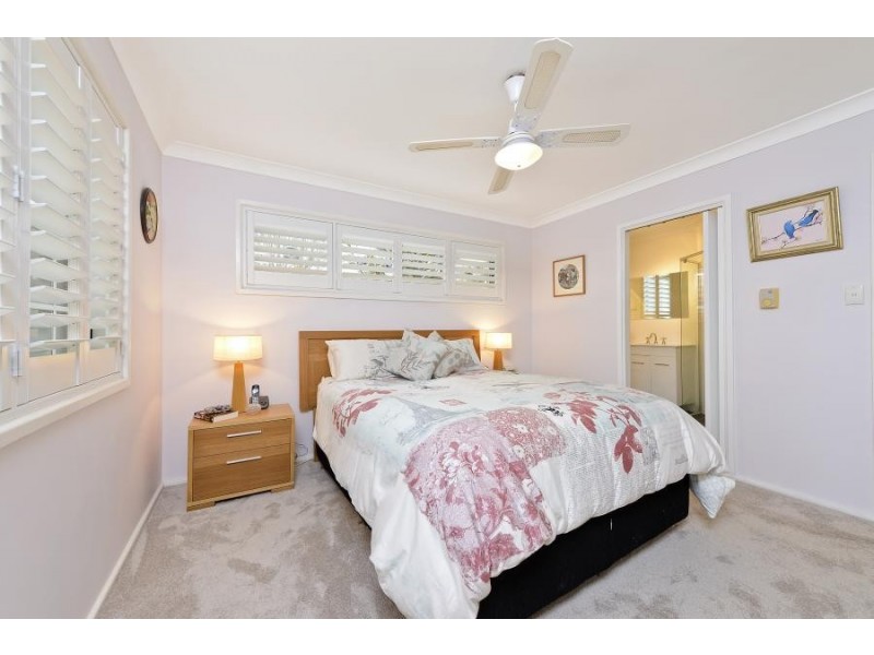 137 St Johns Road, Bradbury NSW 2560
