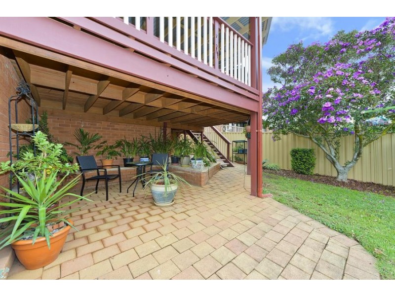 137 St Johns Road, Bradbury NSW 2560