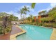 137 St Johns Road, Bradbury NSW 2560