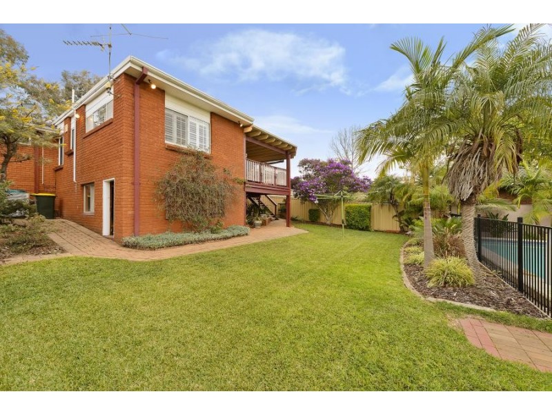137 St Johns Road, Bradbury NSW 2560
