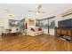 Campbelltown NSW 2560