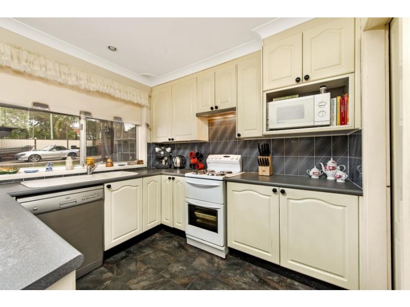 Campbelltown NSW 2560