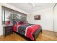 Campbelltown NSW 2560