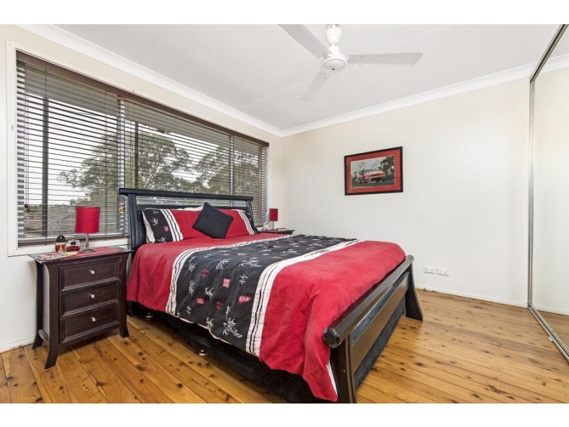 Campbelltown NSW 2560