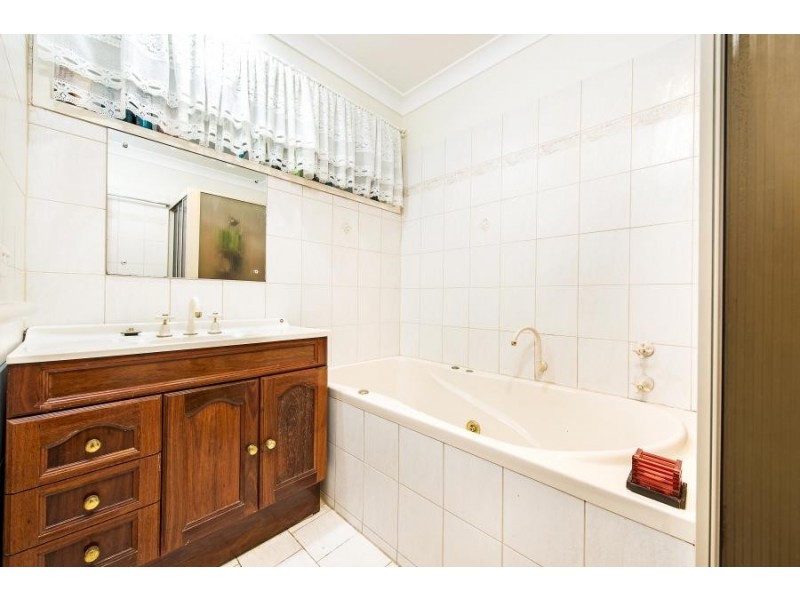 Campbelltown NSW 2560