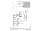 Campbelltown NSW 2560 Floorplan